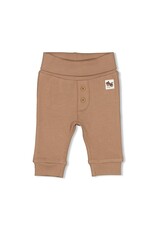 Feetje Acorn - Broek Taupe