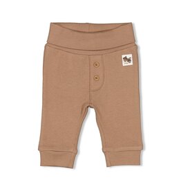 Feetje Acorn - Broek Taupe