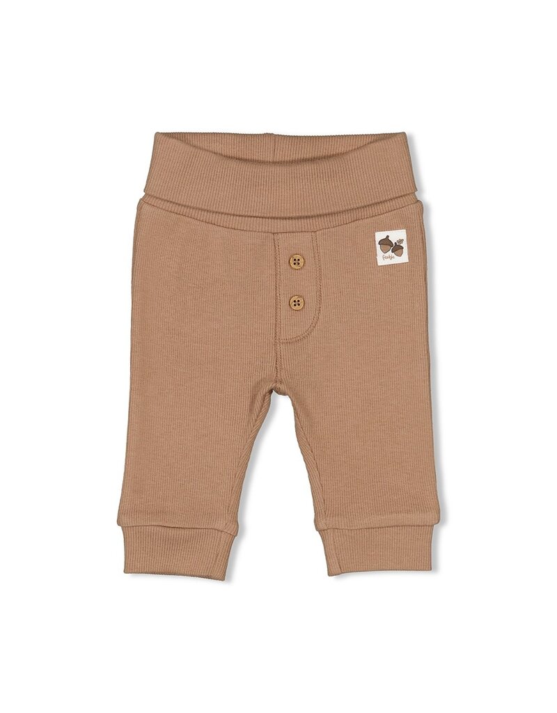 Feetje Acorn - Broek Taupe