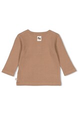 Feetje Acorn - Longsleeve