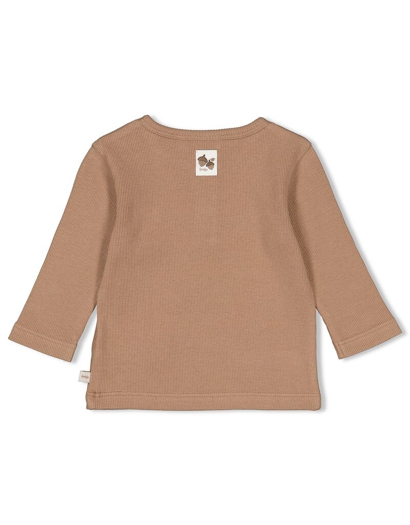 Feetje Acorn - Longsleeve