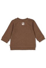 Feetje Acorn - Sweater Rib