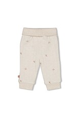 Feetje Little Rosebud - Broek AOP