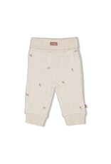 Feetje Little Rosebud - Broek AOP