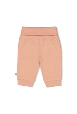 Feetje Little Rosebud - Broek