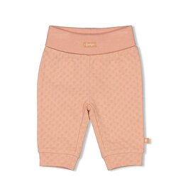 Feetje Little Rosebud - Broek