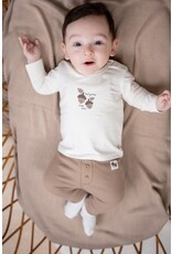 Feetje Acorn - Broek Taupe