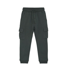 En Fant Sweat Pants Green Gables