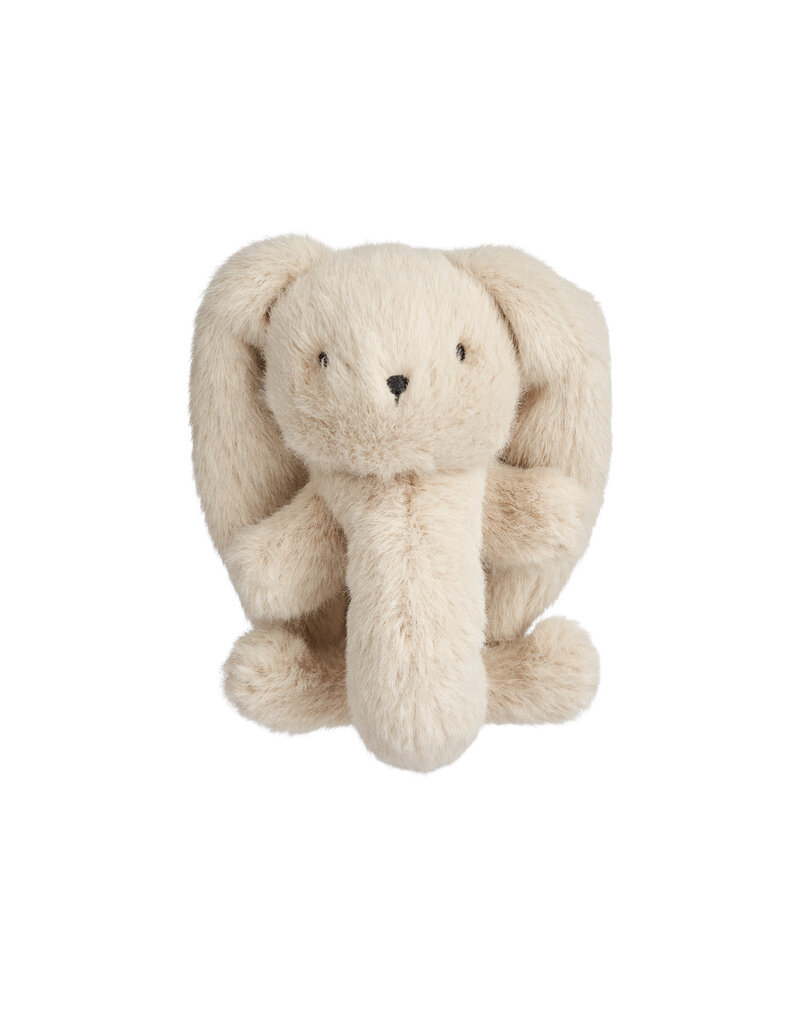 Liewood Romain Rabbit Rattle Mist