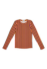 Salty Stitch Salty Stripes Longsleeve