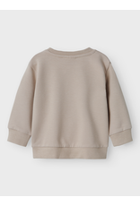 name it Takki Sweat Pure Cashmere