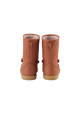 Donsje Wadudu Classic Boots Deer