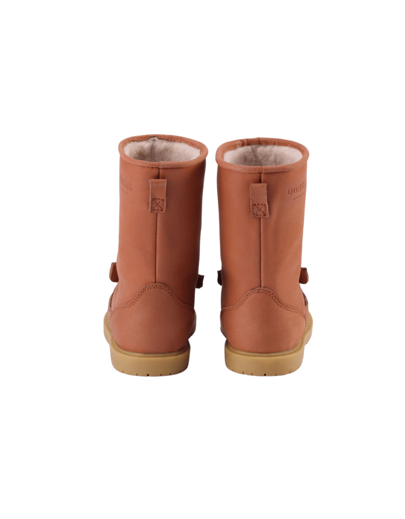 Donsje Wadudu Classic Boots Deer