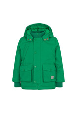 MarMar Copenhagen Omas Jacket Emerald