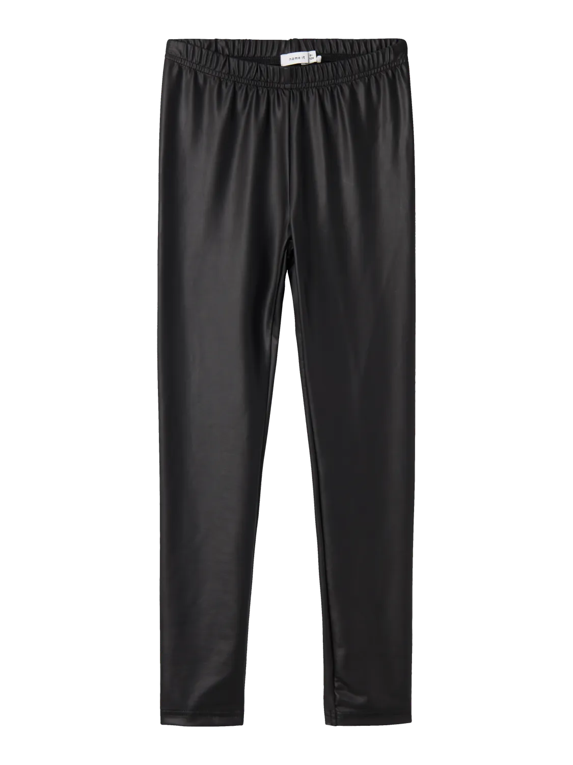Name it legging zwart hotsell