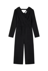 name it Roka Jumpsuit Black