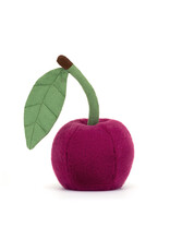 Jellycat Amuseables Cherry