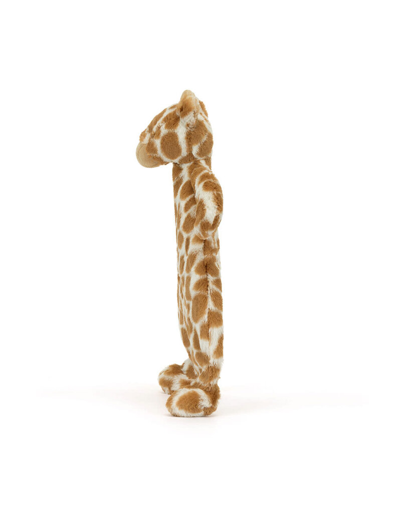 Jellycat Bashful Giraffe Comforter