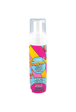 Bomb Cosmetics Mango Macarena Shower Foam Body Wash