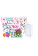 Bomb Cosmetics Build Your Own Soap Gift Pack