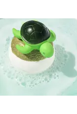 Bomb Cosmetics Turtle Chill Bath Blaster