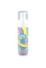 Bomb Cosmetics Unicorn Glow Shower Foam Body Wash