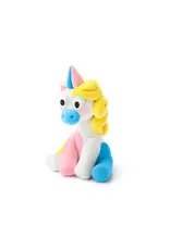 HeyClay Rainbow Unicorns 15 cans