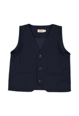 MarMar Copenhagen Jason Top Outer Space