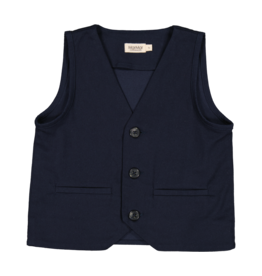 MarMar Copenhagen Jason Top Outer Space