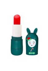 Inuwet Lip Balm Christmas