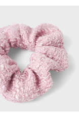 name it Thea Scrunchie Winsom Orchid