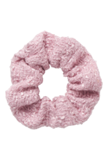 name it Thea Scrunchie Winsom Orchid