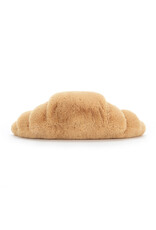 Jellycat Amuseables Croissant Small