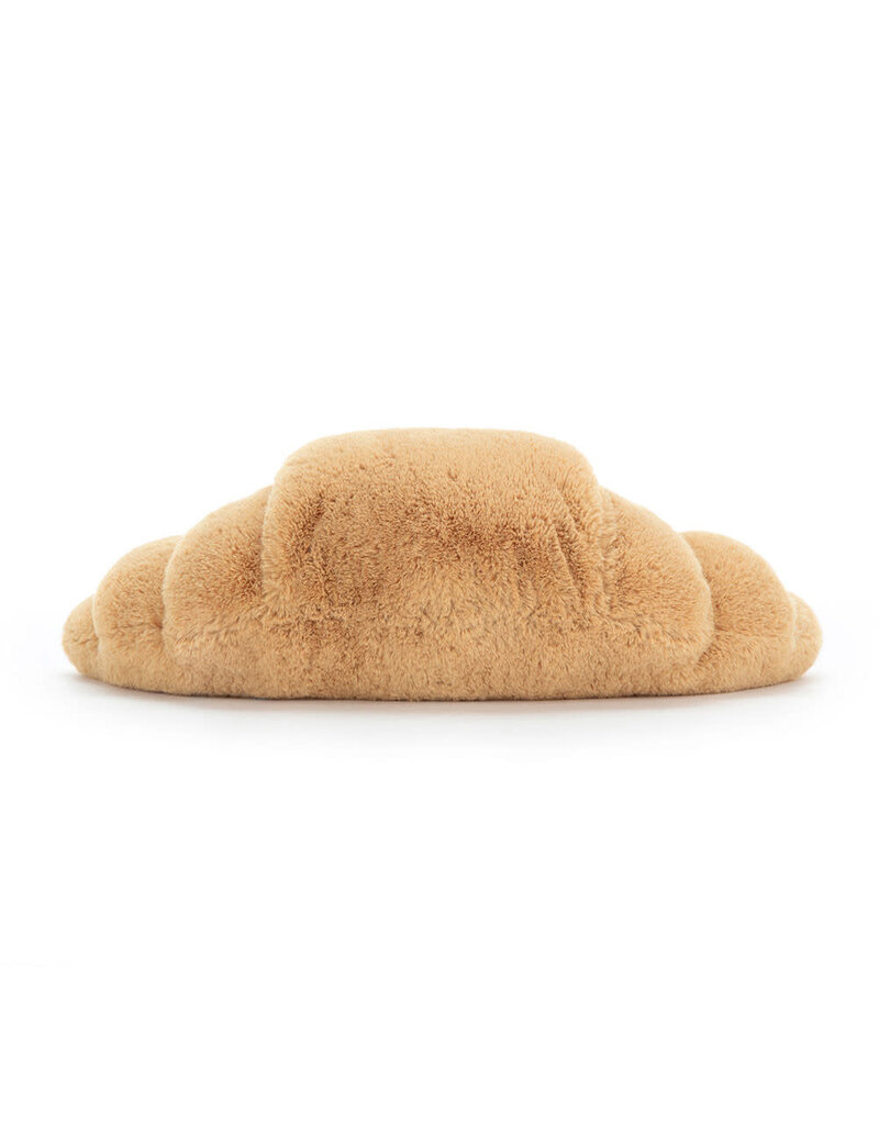 Jellycat Amuseables Croissant Small