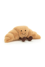 Jellycat Amuseables Croissant Small