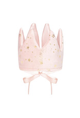 Mimi & Lula Sparkle Pouch Big