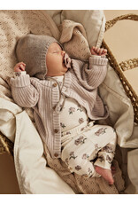 Lil' Atelier Gavo Eko Slim Body Turtledove Peony