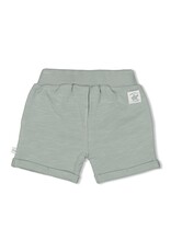Feetje Turtelly Cool - Short