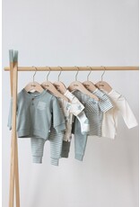 Feetje Turtelly Cool - Broek