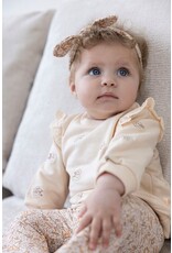 Feetje Flower Field - Sweater AOP