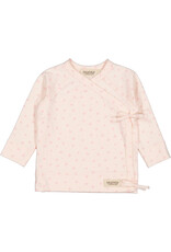 MarMar Copenhagen Tut Wrap Dahlia