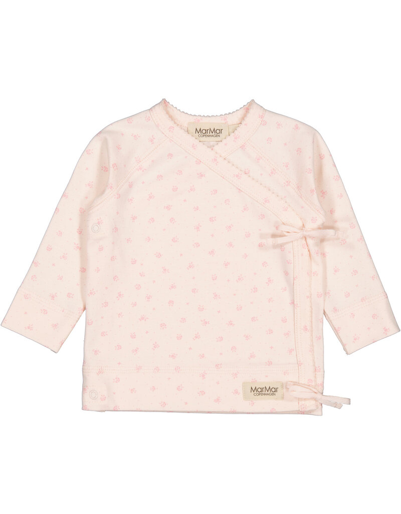 MarMar Copenhagen Tut Wrap Dahlia