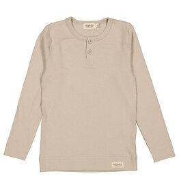 MarMar Copenhagen Longsleeve Stone Wall