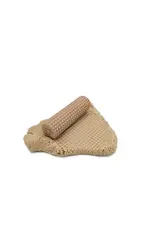 Grennn roller raster Yara