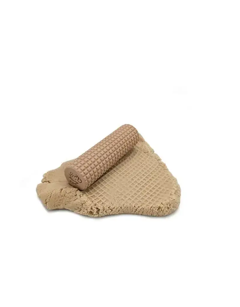 Grennn roller raster Yara