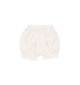 Carson Bloomers Unicorns