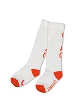 Ciao Bella - Kniekousen