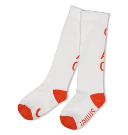 Ciao Bella - Kniekousen