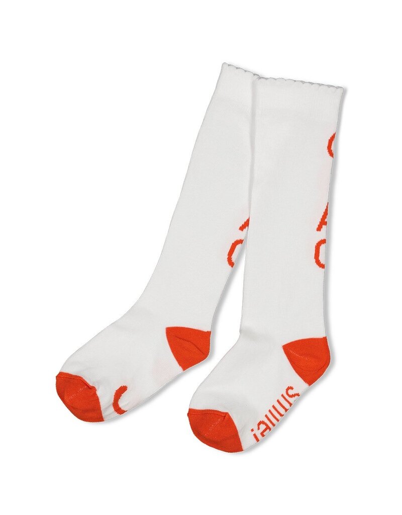 Ciao Bella - Kniekousen