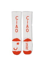 Ciao Bella - Kniekousen